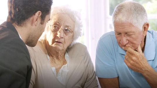 Caring Transitions of Elkhart, IN - Owner Bio Photo