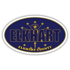 Caring Transitions of Elkhart, IN - Owner Bio Photo