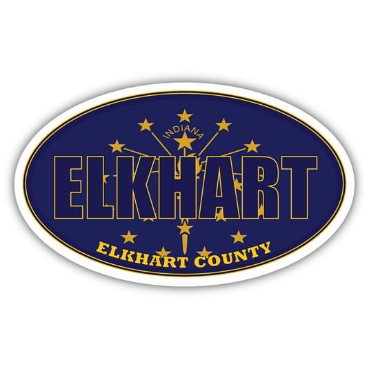 Caring Transitions of Elkhart, IN - Owner Bio Photo
